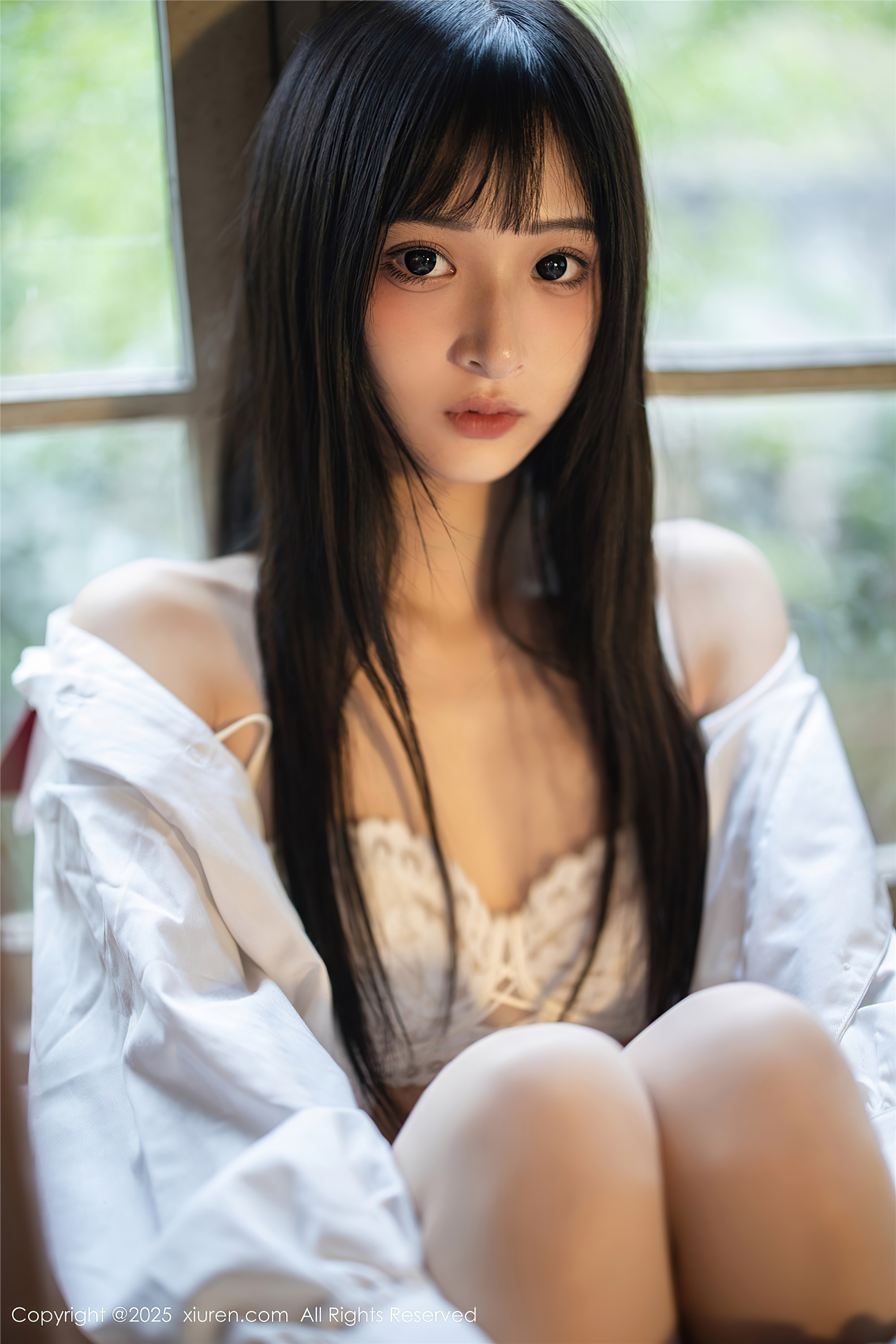 Xiuren秀人网 2025.04.29 NO.10215 茂木希子